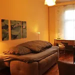 Wohnen Im Schoenen Charlottenburg - #77154
