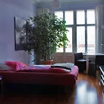 Wohnen Im Schoenen Charlottenburg - #77154