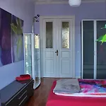 Wohnen Im Schoenen Charlottenburg - #77154